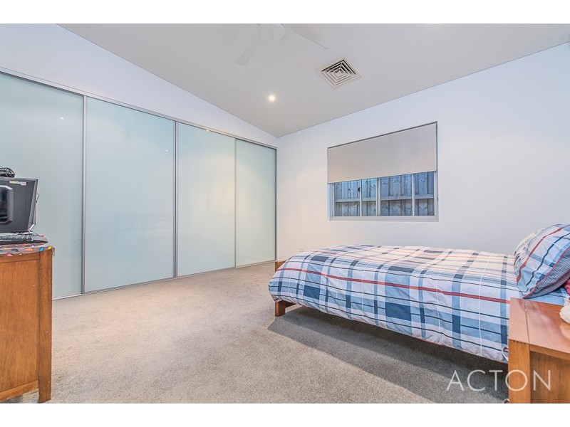 63 Beach Street, Bicton WA 6157