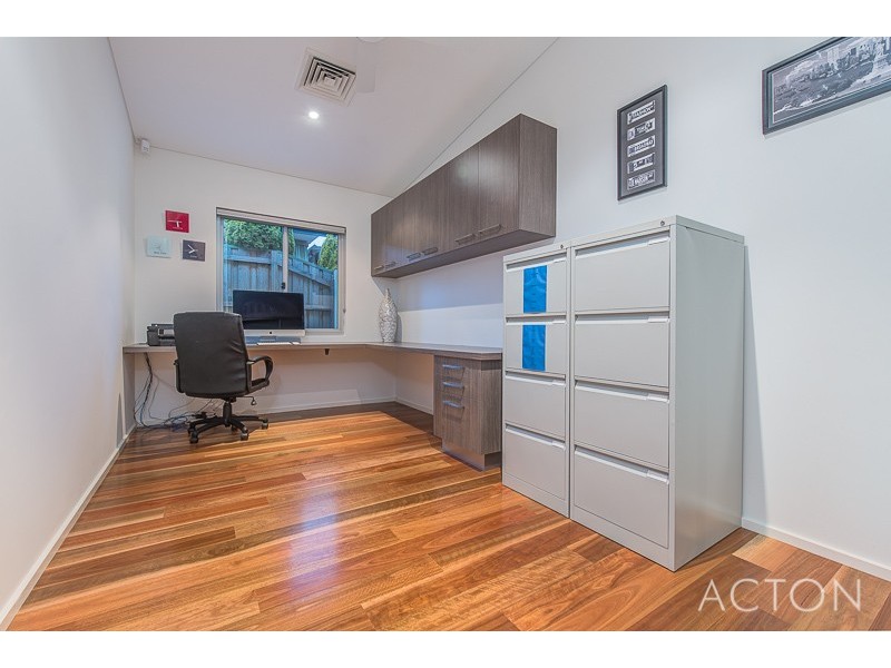 63 Beach Street, Bicton WA 6157