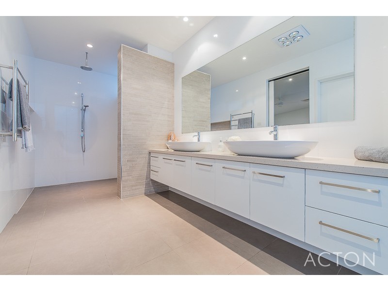 63 Beach Street, Bicton WA 6157