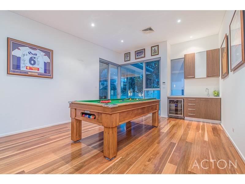 63 Beach Street, Bicton WA 6157