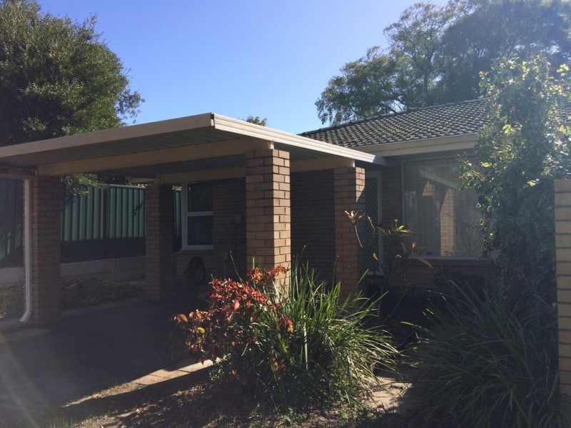 16a Karoonda Road, Booragoon WA 6154