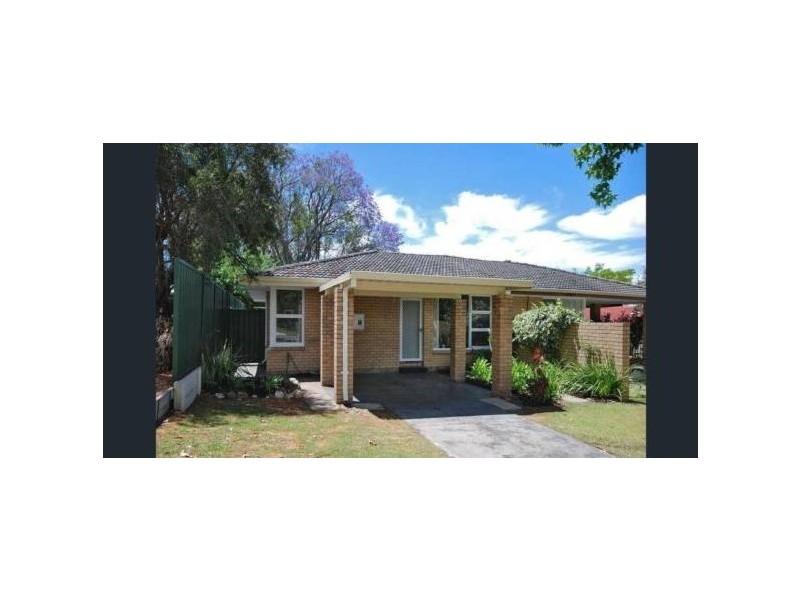 16a Karoonda Road, Booragoon WA 6154