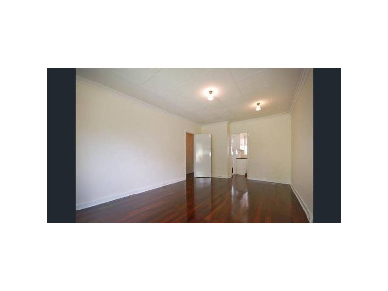 16a Karoonda Road, Booragoon WA 6154