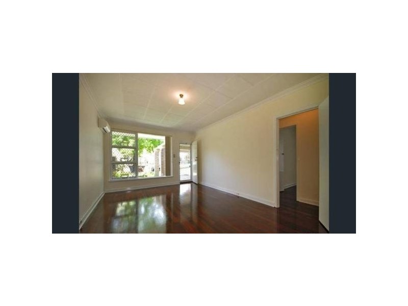 16a Karoonda Road, Booragoon WA 6154