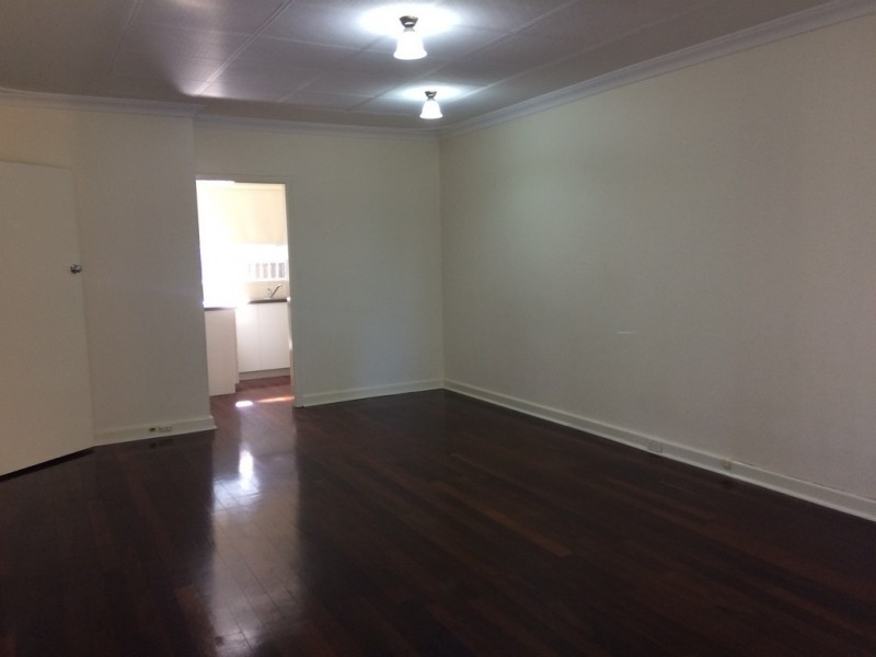 16a Karoonda Road, Booragoon WA 6154