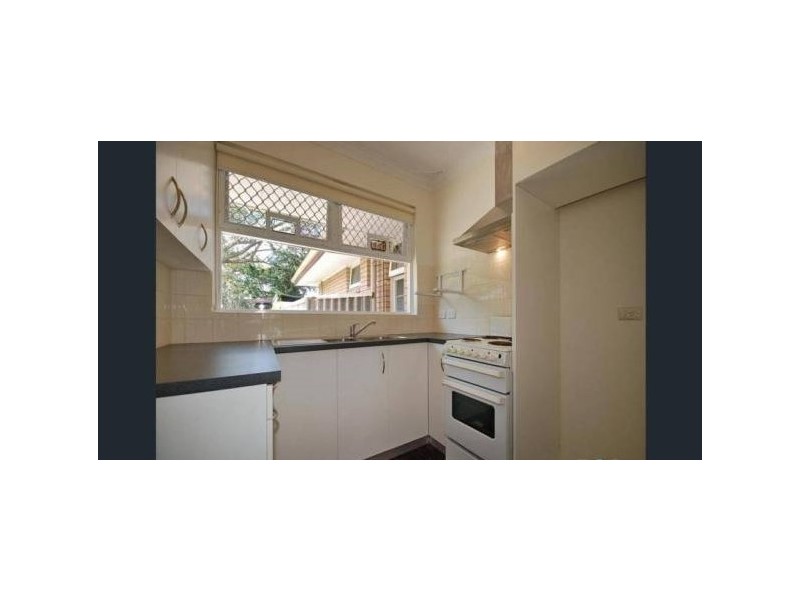 16a Karoonda Road, Booragoon WA 6154