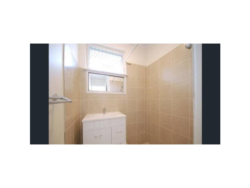 16a Karoonda Road, Booragoon WA 6154