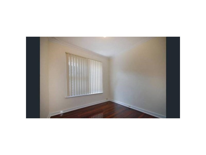 16a Karoonda Road, Booragoon WA 6154