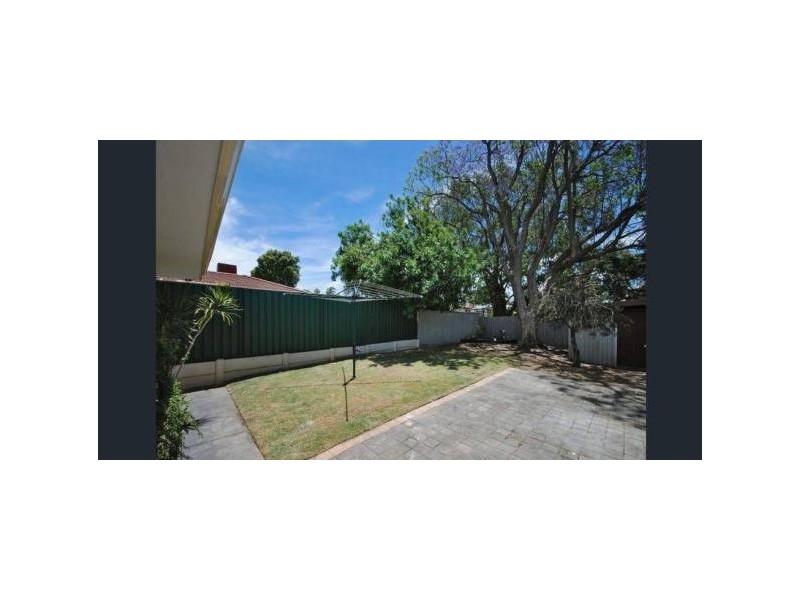 16a Karoonda Road, Booragoon WA 6154