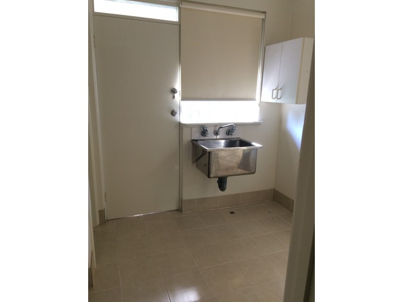 16a Karoonda Road, Booragoon WA 6154