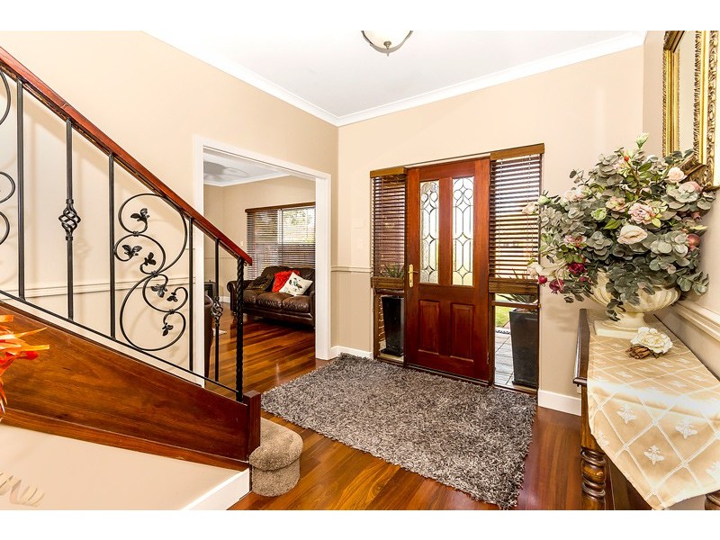 55 Pembroke Street, Bicton WA 6157