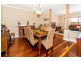 55 Pembroke Street, Bicton WA 6157