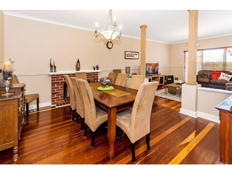 55 Pembroke Street, Bicton WA 6157