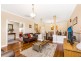55 Pembroke Street, Bicton WA 6157