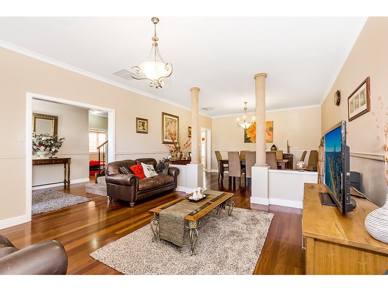 55 Pembroke Street, Bicton WA 6157