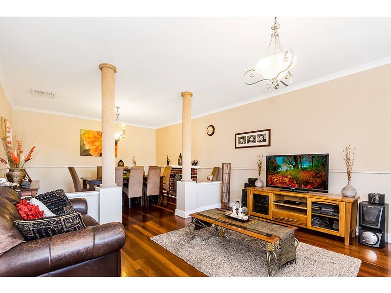 55 Pembroke Street, Bicton WA 6157