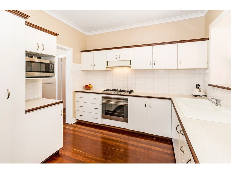 55 Pembroke Street, Bicton WA 6157