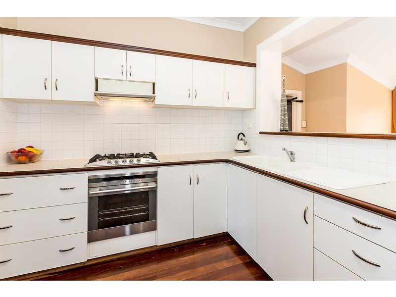 55 Pembroke Street, Bicton WA 6157