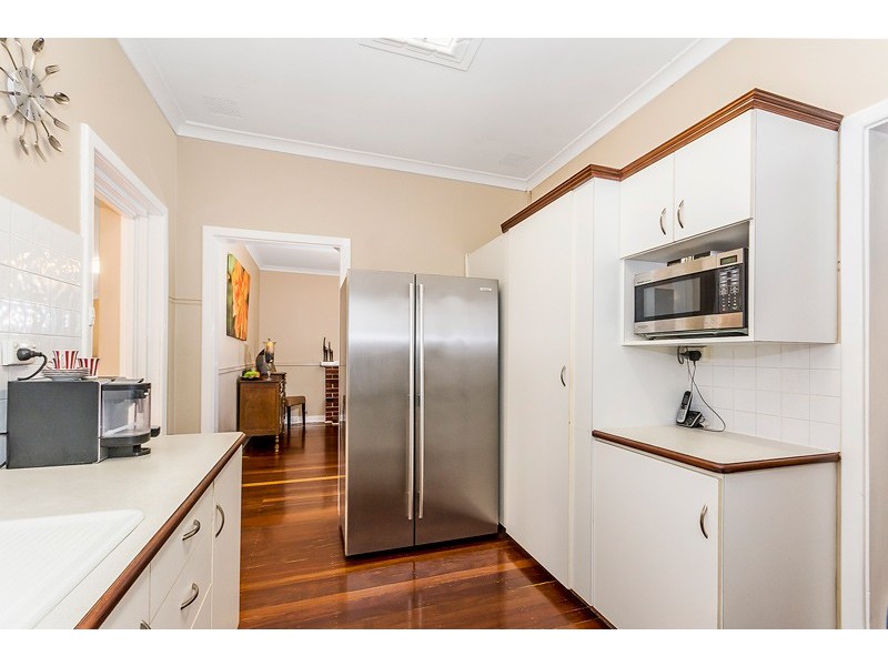 55 Pembroke Street, Bicton WA 6157