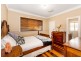 55 Pembroke Street, Bicton WA 6157