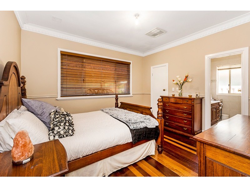 55 Pembroke Street, Bicton WA 6157