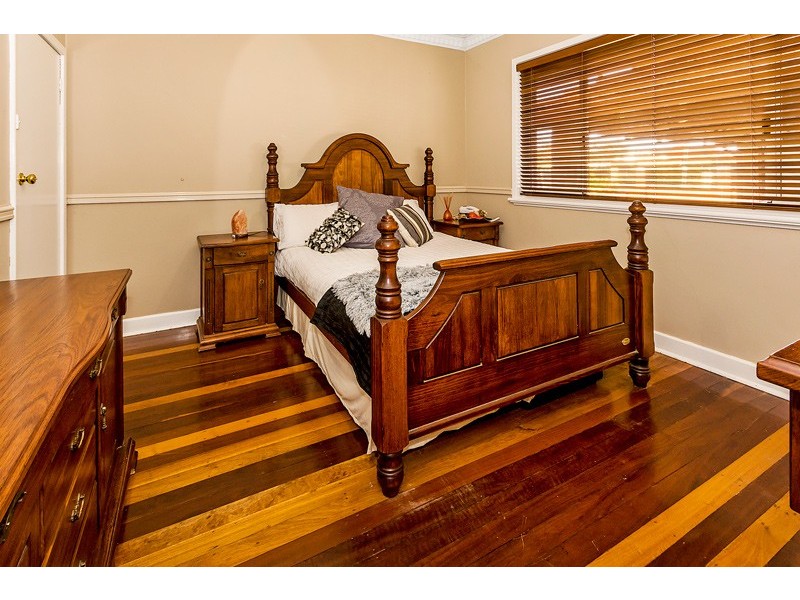 55 Pembroke Street, Bicton WA 6157