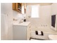 55 Pembroke Street, Bicton WA 6157