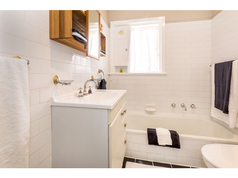 55 Pembroke Street, Bicton WA 6157