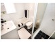 55 Pembroke Street, Bicton WA 6157
