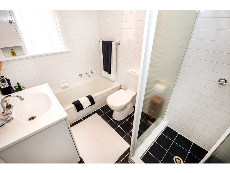 55 Pembroke Street, Bicton WA 6157