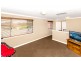 55 Pembroke Street, Bicton WA 6157