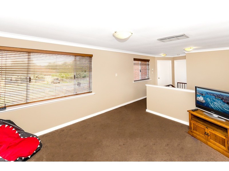 55 Pembroke Street, Bicton WA 6157