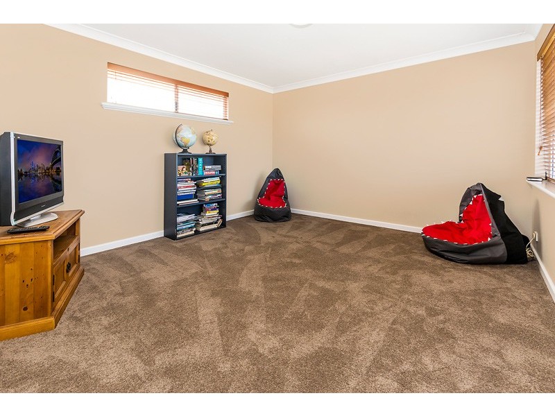 55 Pembroke Street, Bicton WA 6157