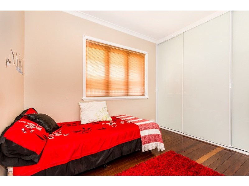 55 Pembroke Street, Bicton WA 6157
