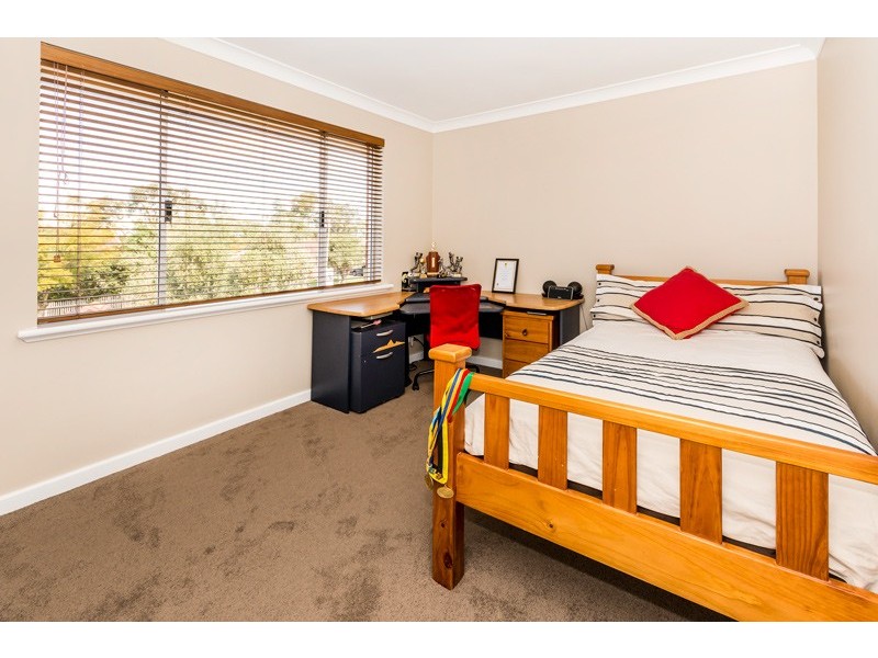 55 Pembroke Street, Bicton WA 6157