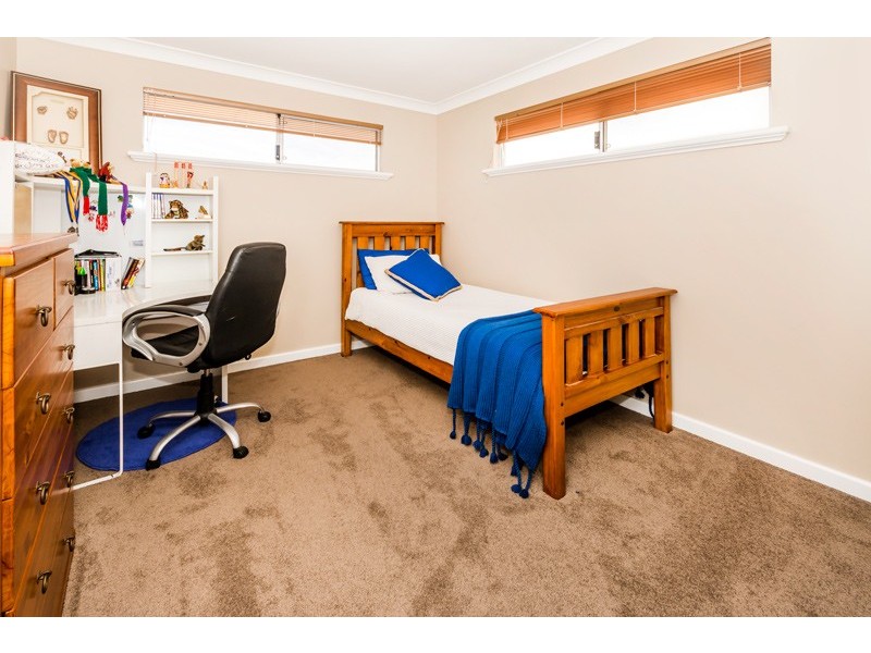 55 Pembroke Street, Bicton WA 6157