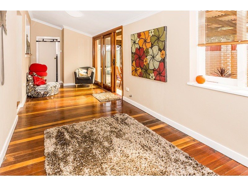 55 Pembroke Street, Bicton WA 6157