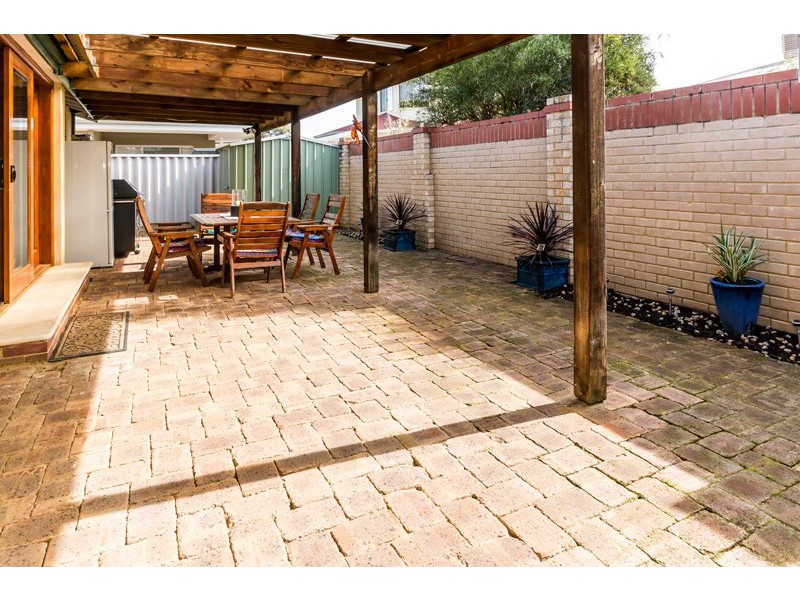 55 Pembroke Street, Bicton WA 6157