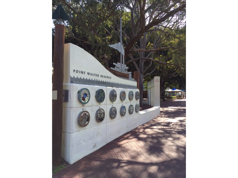 55 Pembroke Street, Bicton WA 6157