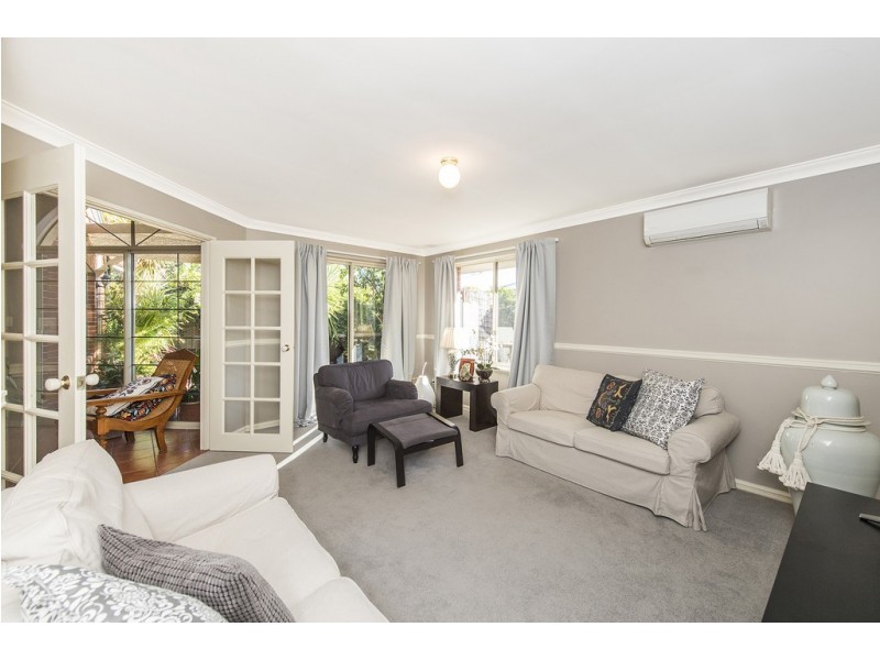 19 Portsea Gardens, Jandakot WA 6164