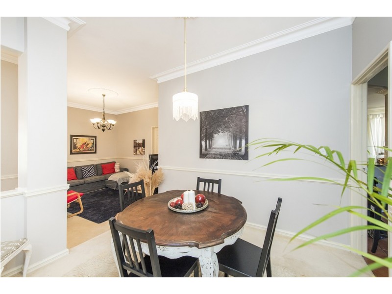 19 Portsea Gardens, Jandakot WA 6164