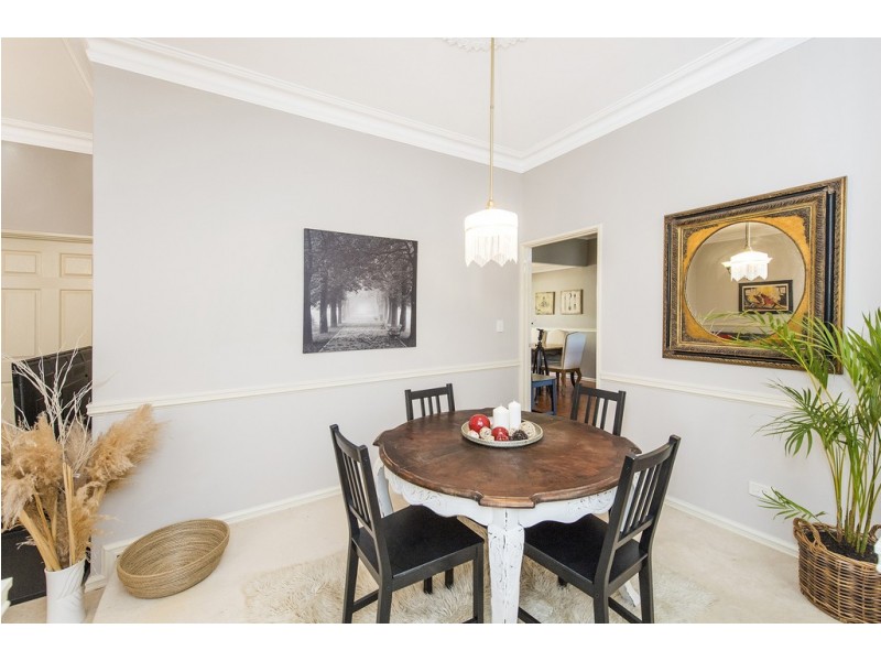 19 Portsea Gardens, Jandakot WA 6164