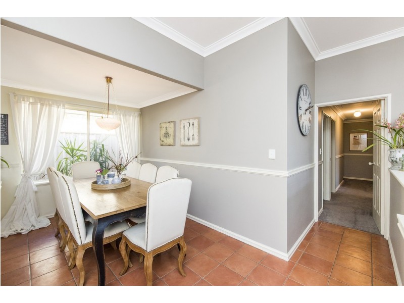 19 Portsea Gardens, Jandakot WA 6164