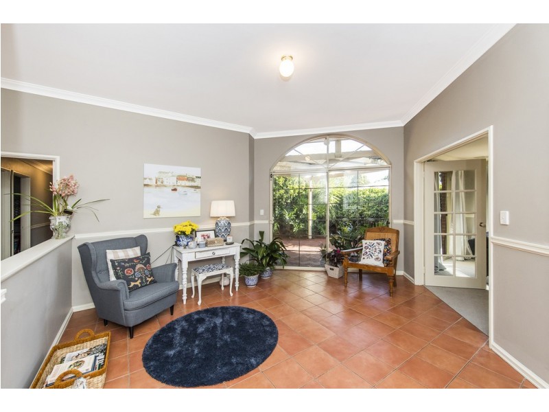 19 Portsea Gardens, Jandakot WA 6164