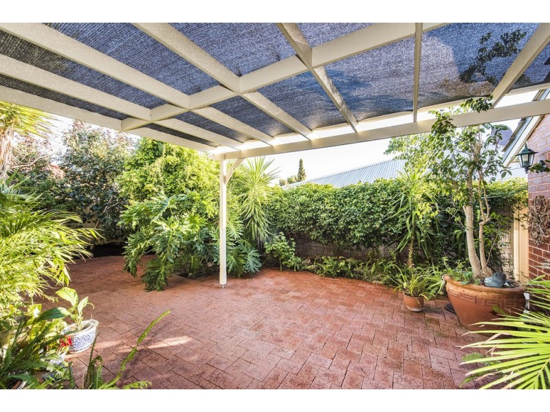 19 Portsea Gardens, Jandakot WA 6164