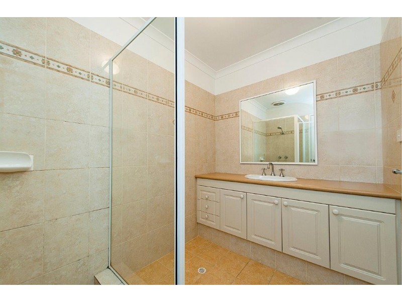 7/31 The Lakes Boulevard, Jandakot WA 6164