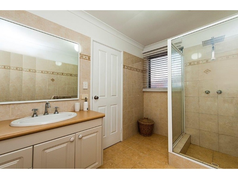 7/31 The Lakes Boulevard, Jandakot WA 6164