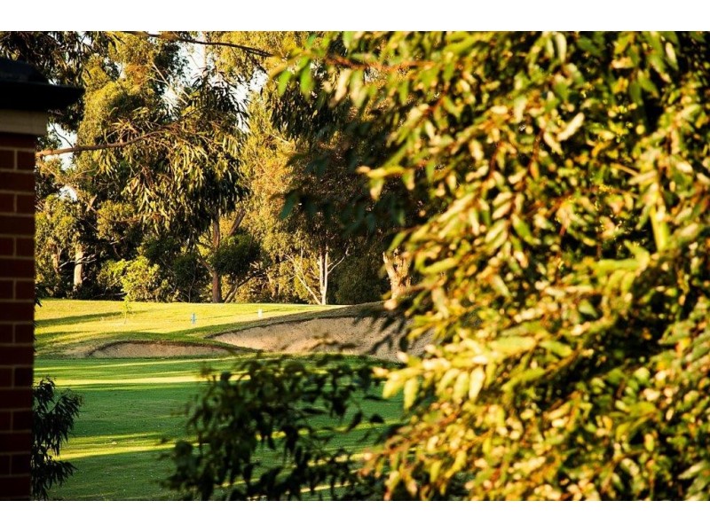 7/31 The Lakes Boulevard, Jandakot WA 6164