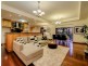 22 MARSENGO ROAD, Bateman WA 6150