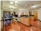 22 MARSENGO ROAD, Bateman WA 6150